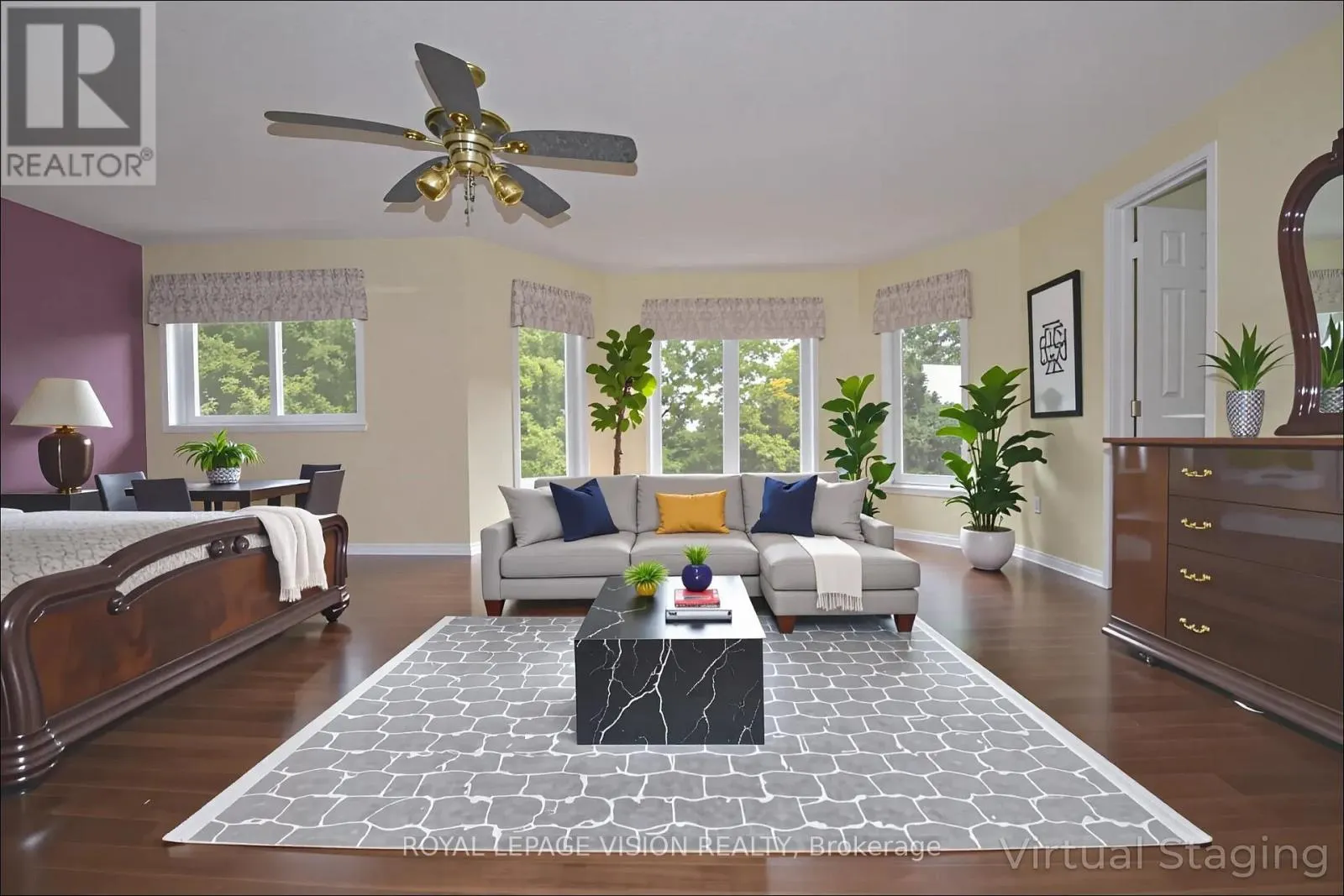 14 GLENHEATHER TERRACE