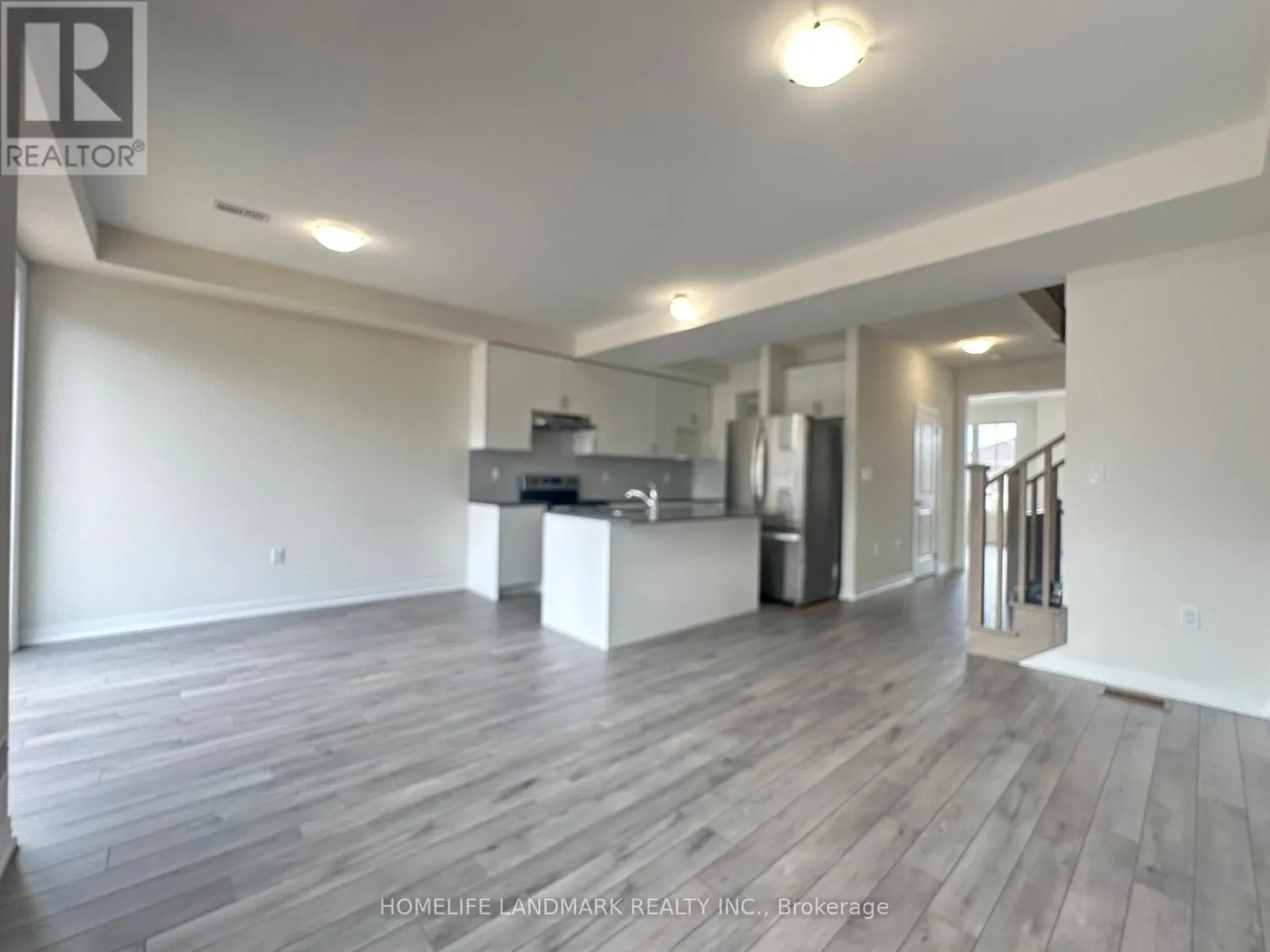 2744 PETER MATTHEWS DRIVE