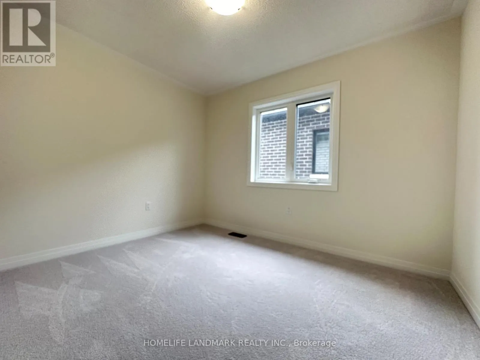 2744 PETER MATTHEWS DRIVE
