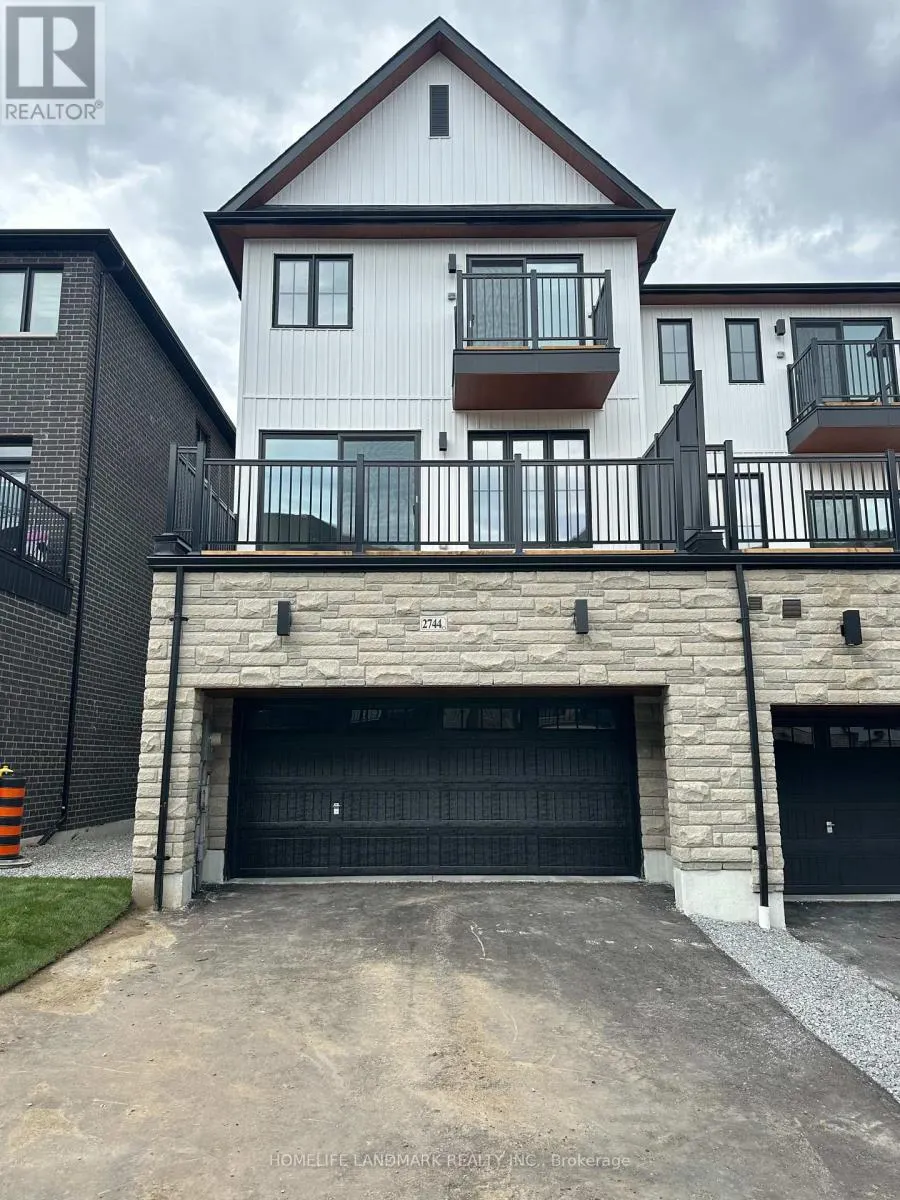 2744 PETER MATTHEWS DRIVE