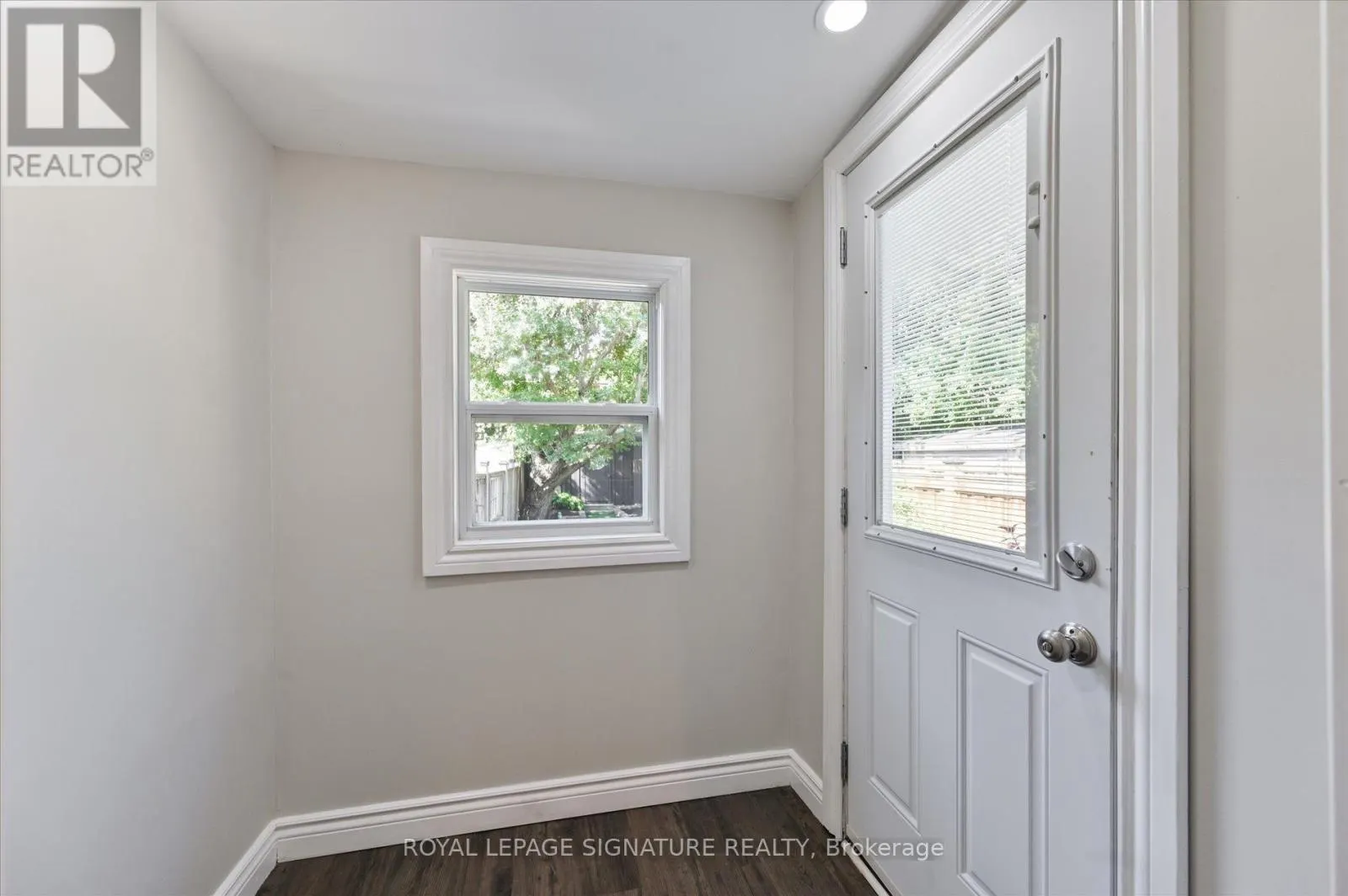 80 MORTIMER AVENUE