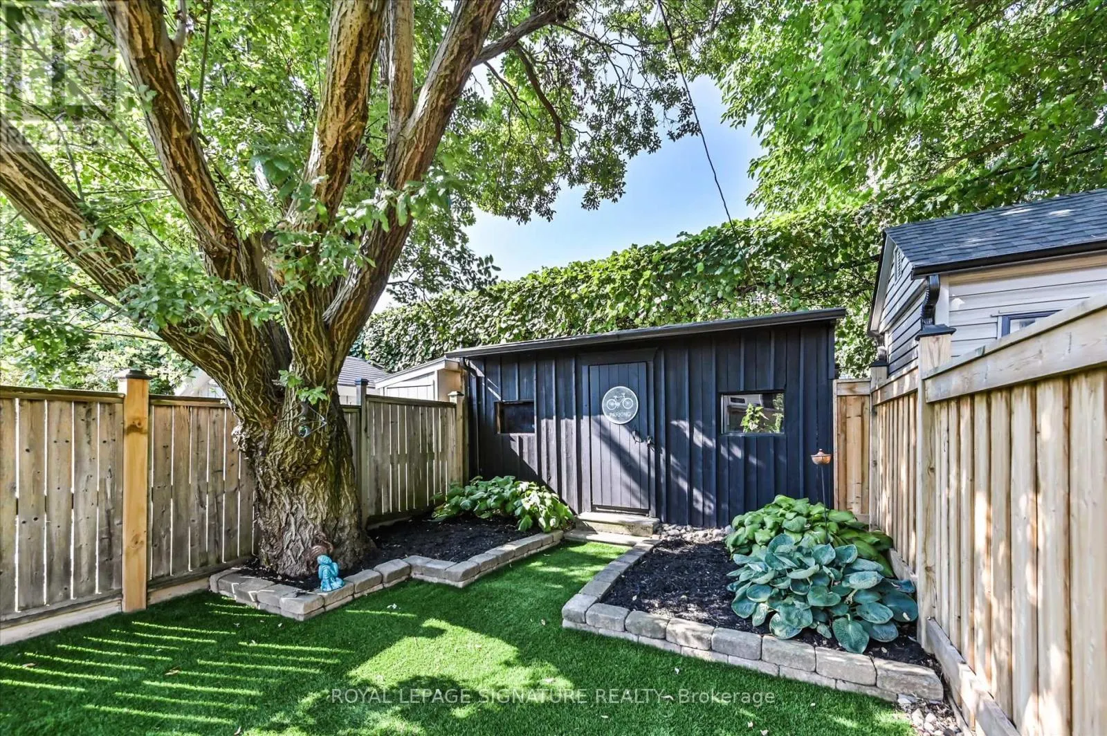 80 MORTIMER AVENUE