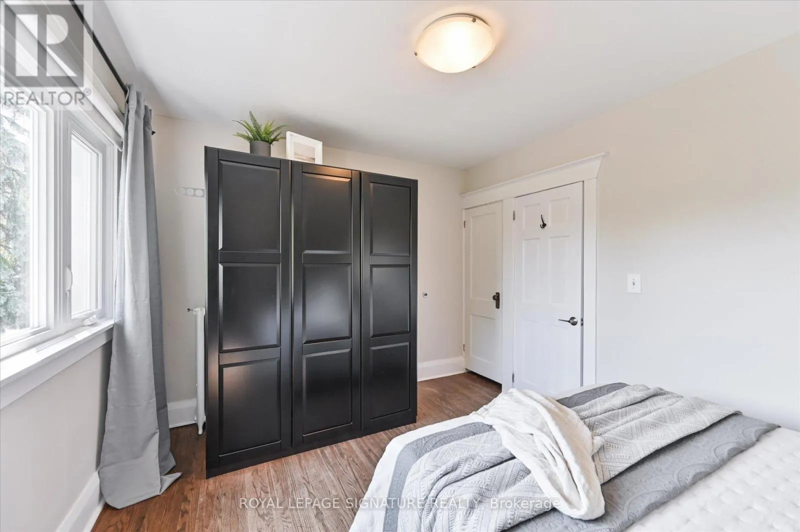 80 MORTIMER AVENUE