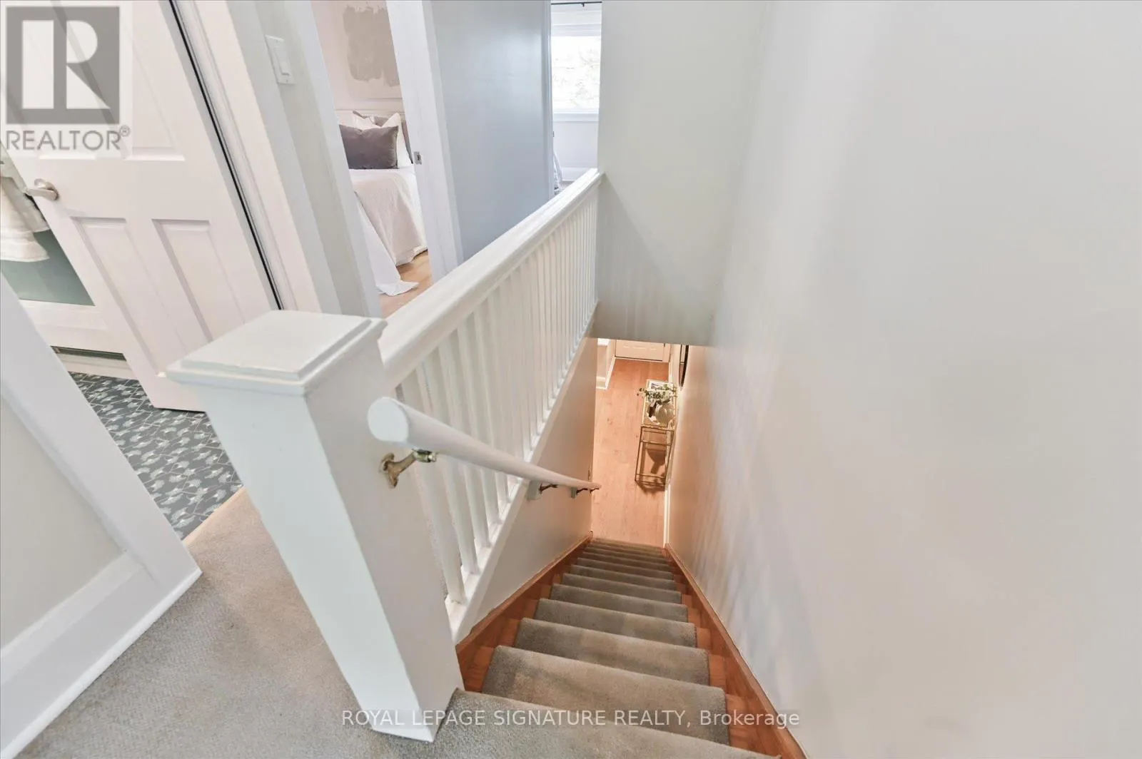 80 MORTIMER AVENUE