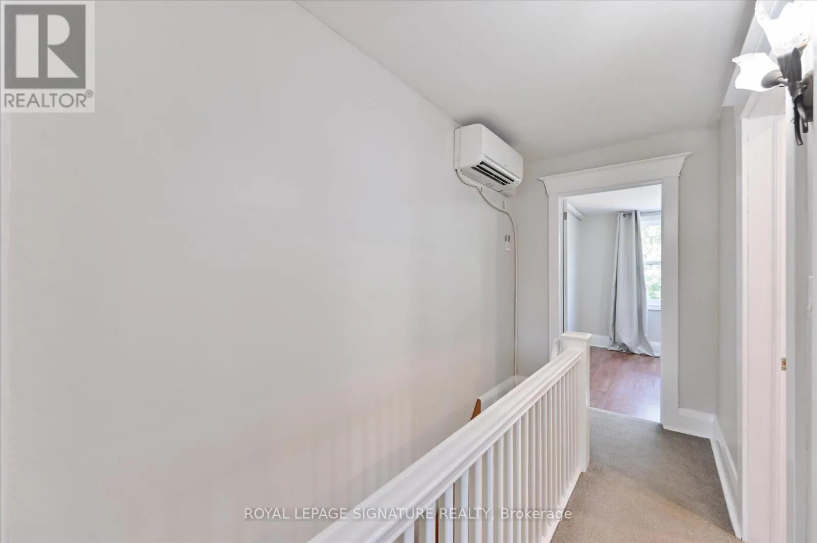 80 MORTIMER AVENUE