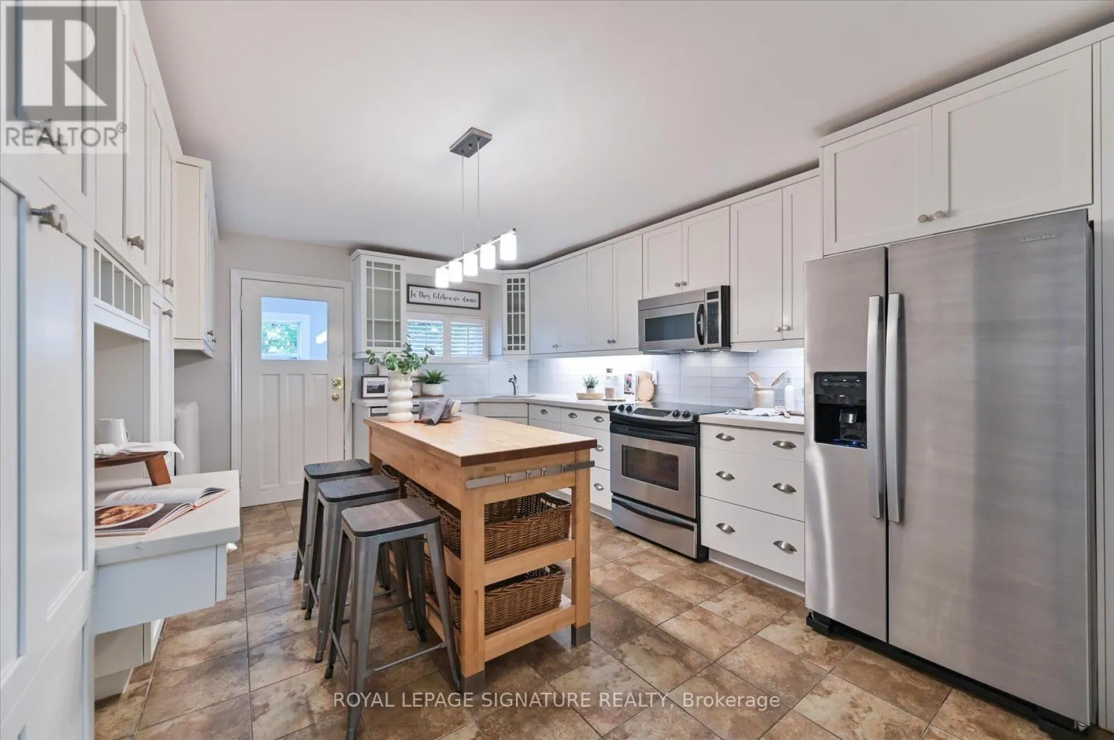 80 MORTIMER AVENUE