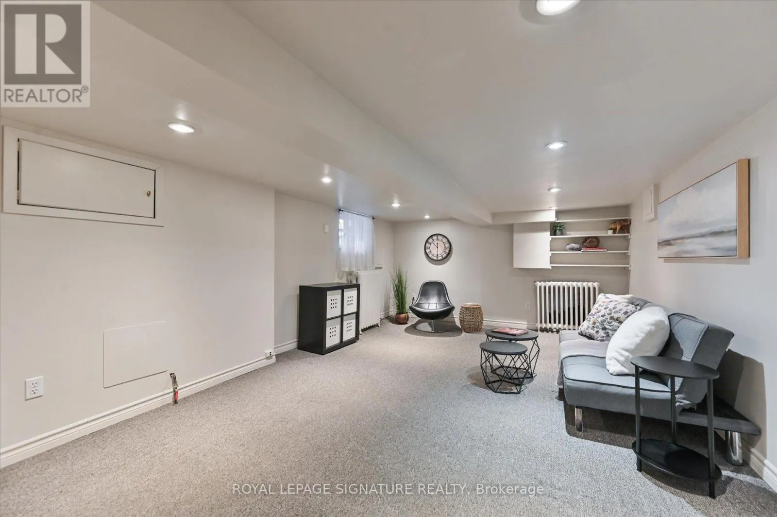 80 MORTIMER AVENUE