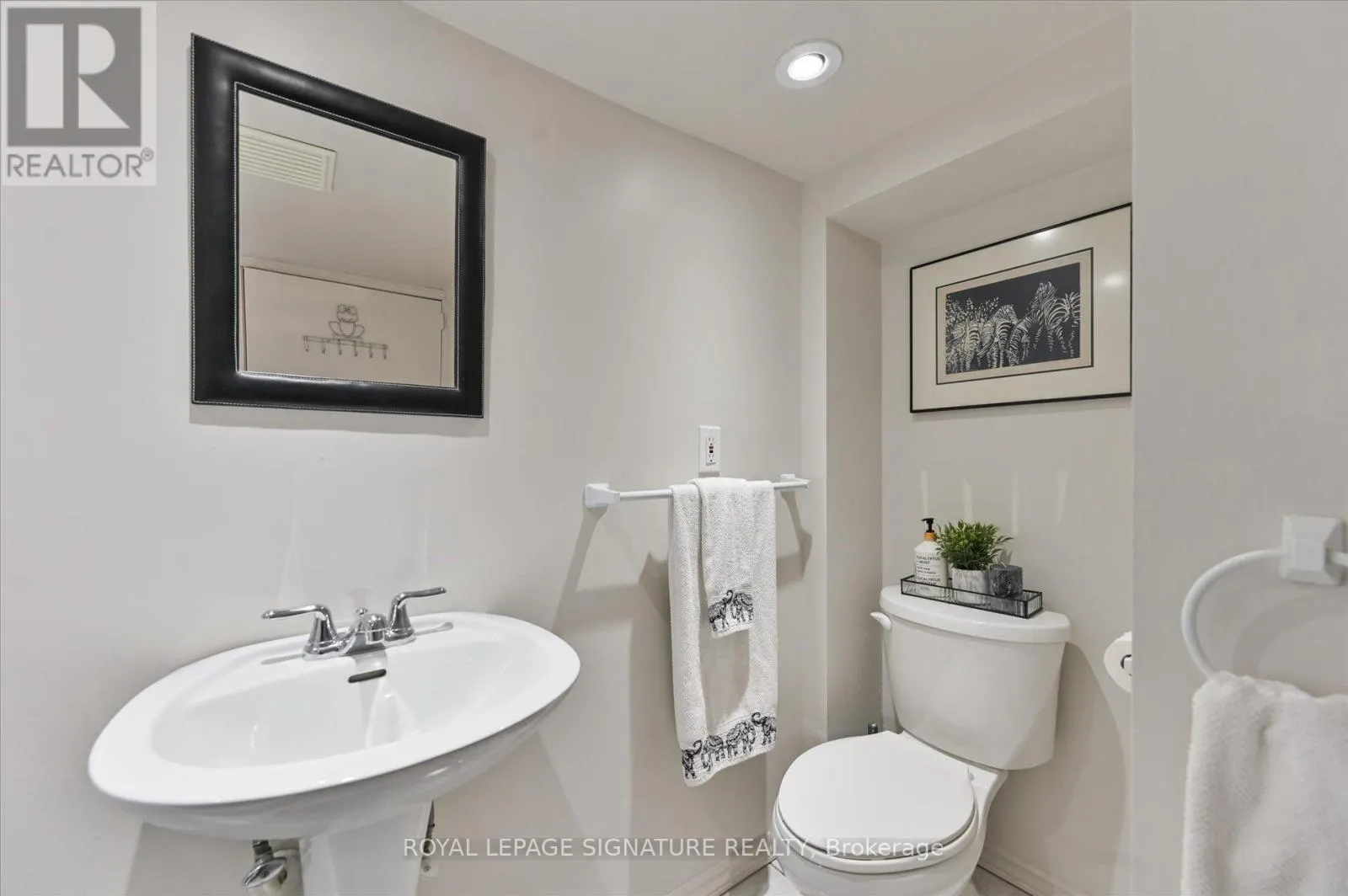 80 MORTIMER AVENUE