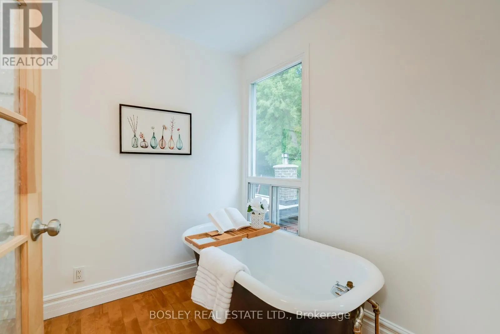 1057 CRAVEN ROAD