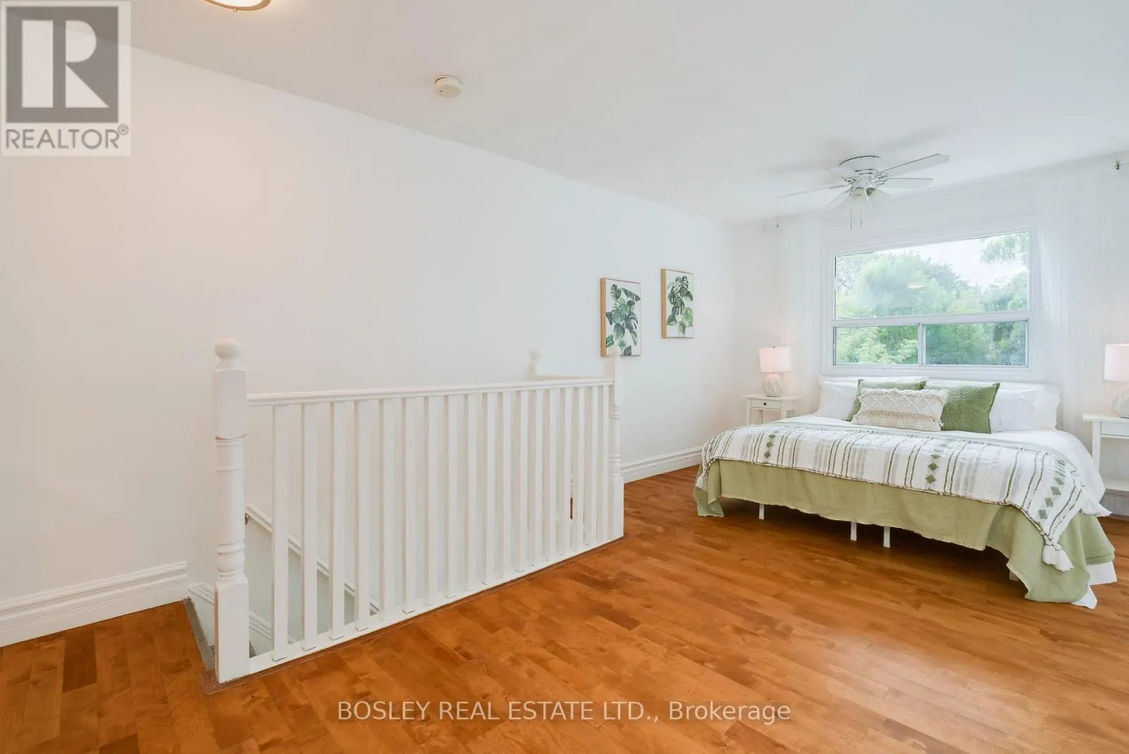 1057 CRAVEN ROAD