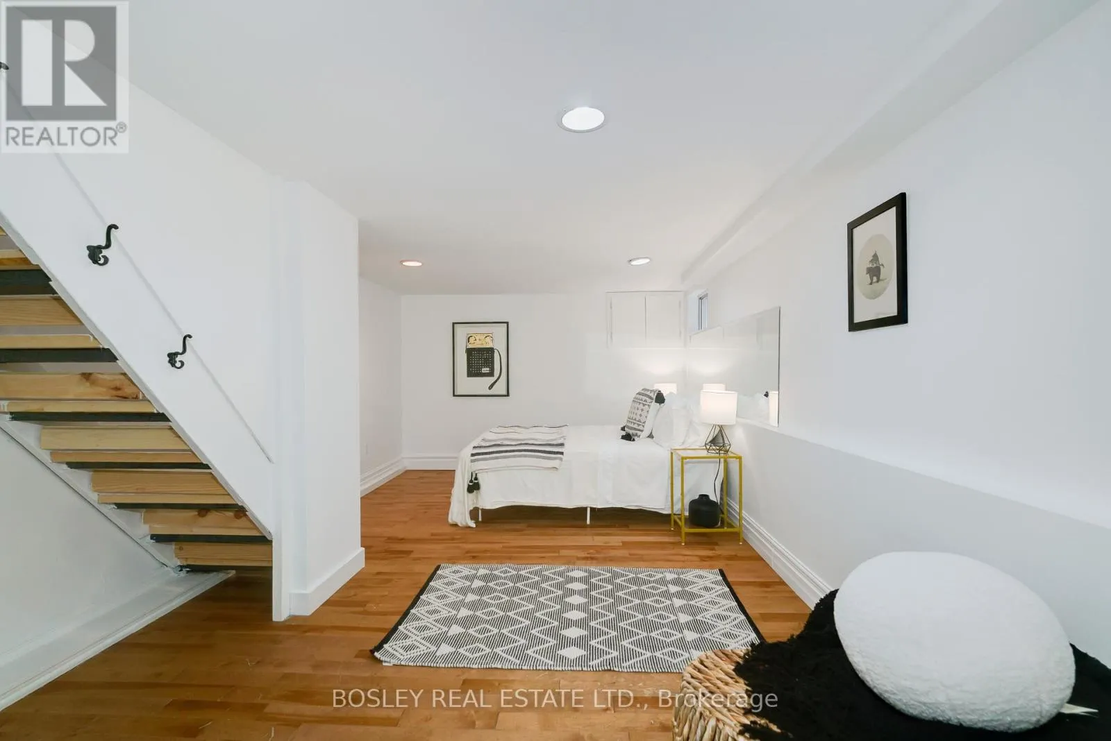 1057 CRAVEN ROAD