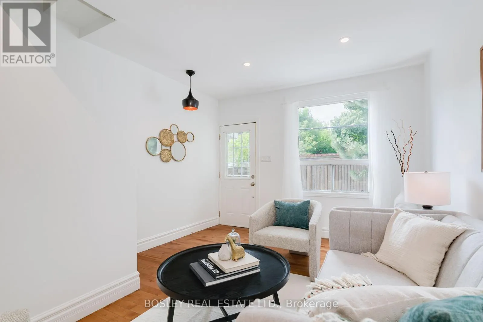 1057 CRAVEN ROAD