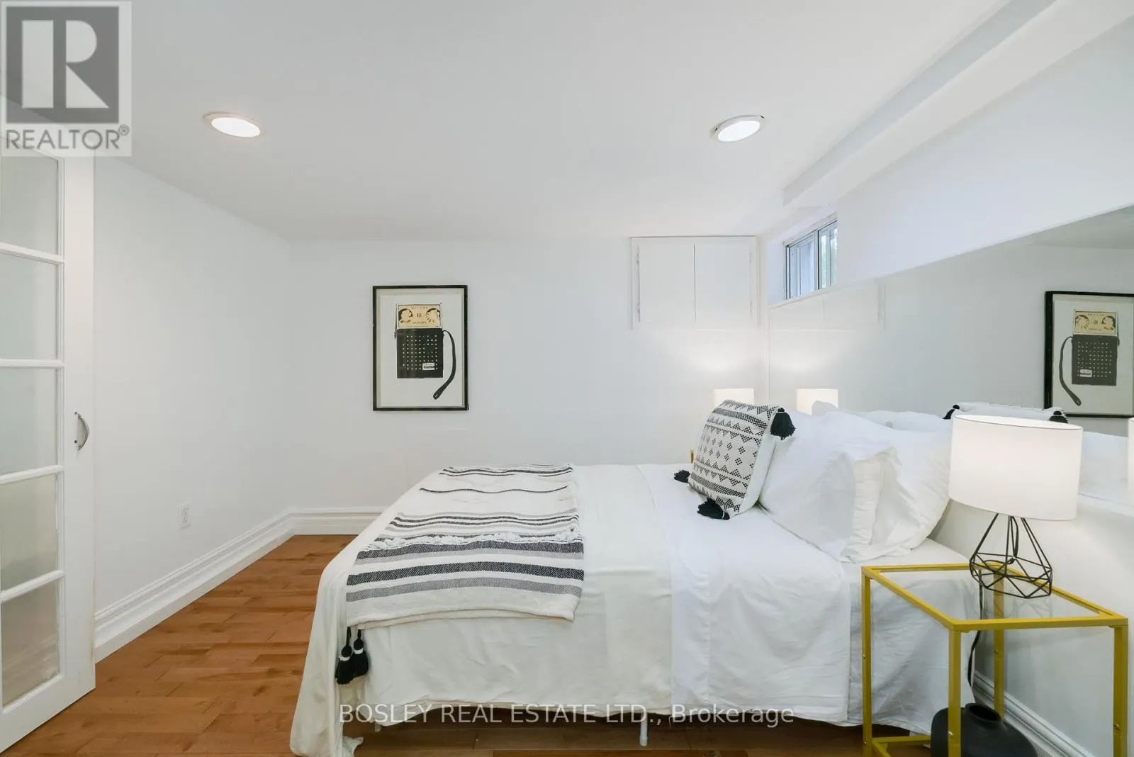 1057 CRAVEN ROAD