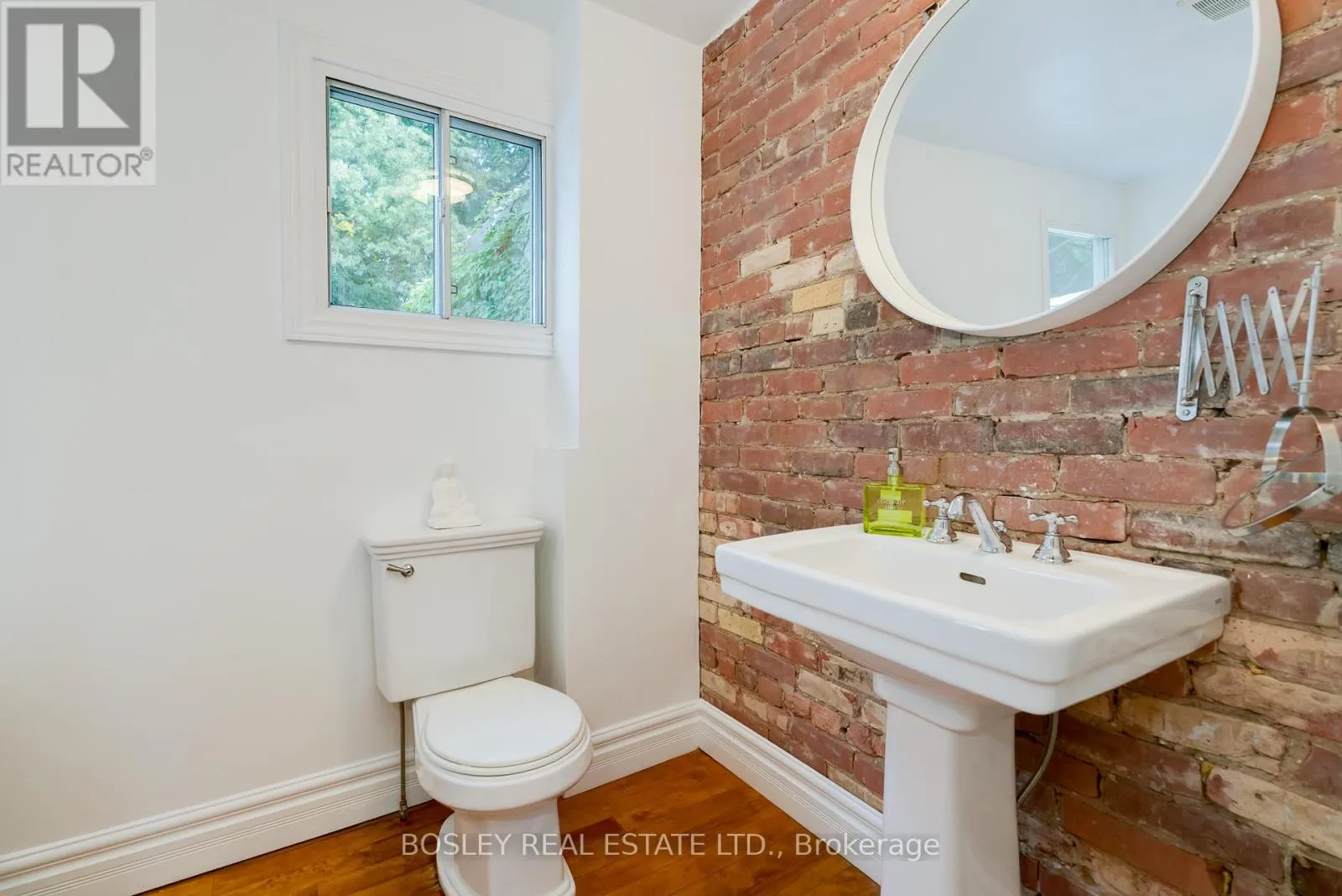 1057 CRAVEN ROAD
