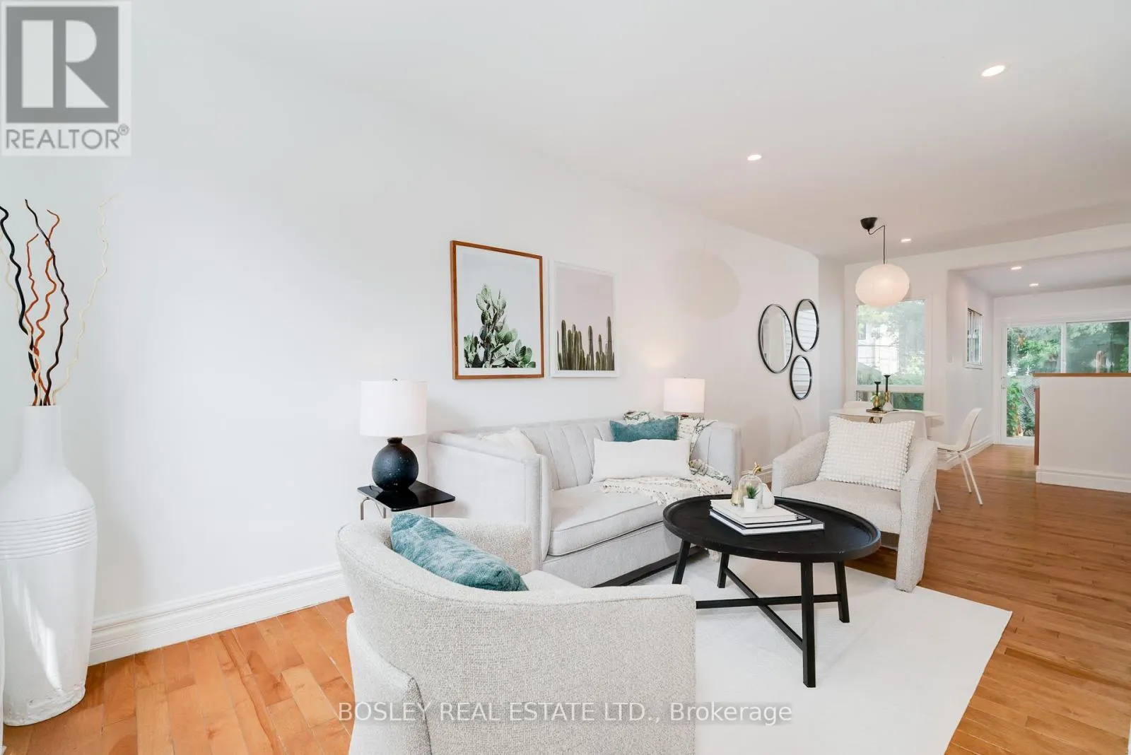 1057 CRAVEN ROAD