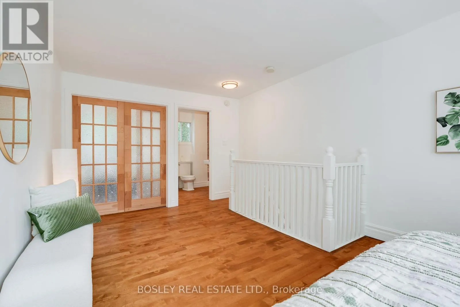 1057 CRAVEN ROAD