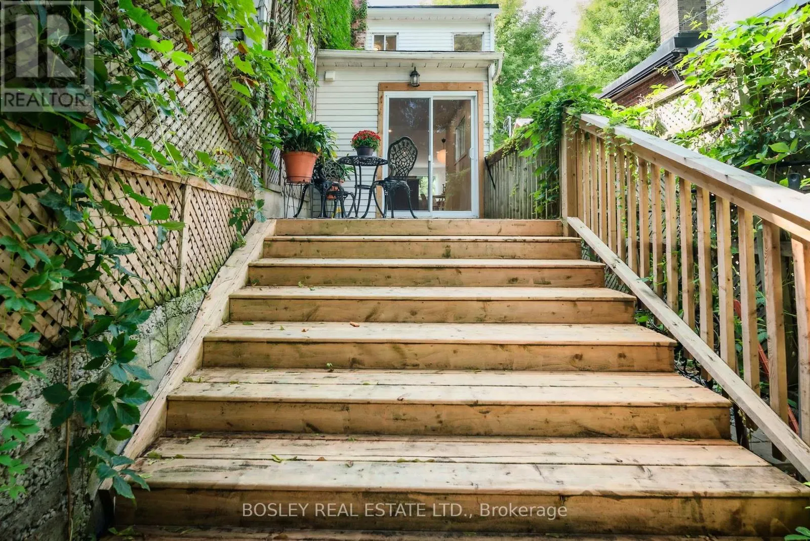 1057 CRAVEN ROAD