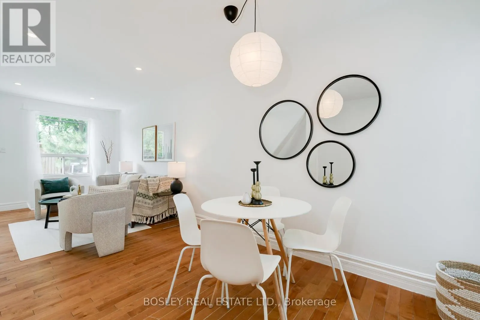 1057 CRAVEN ROAD