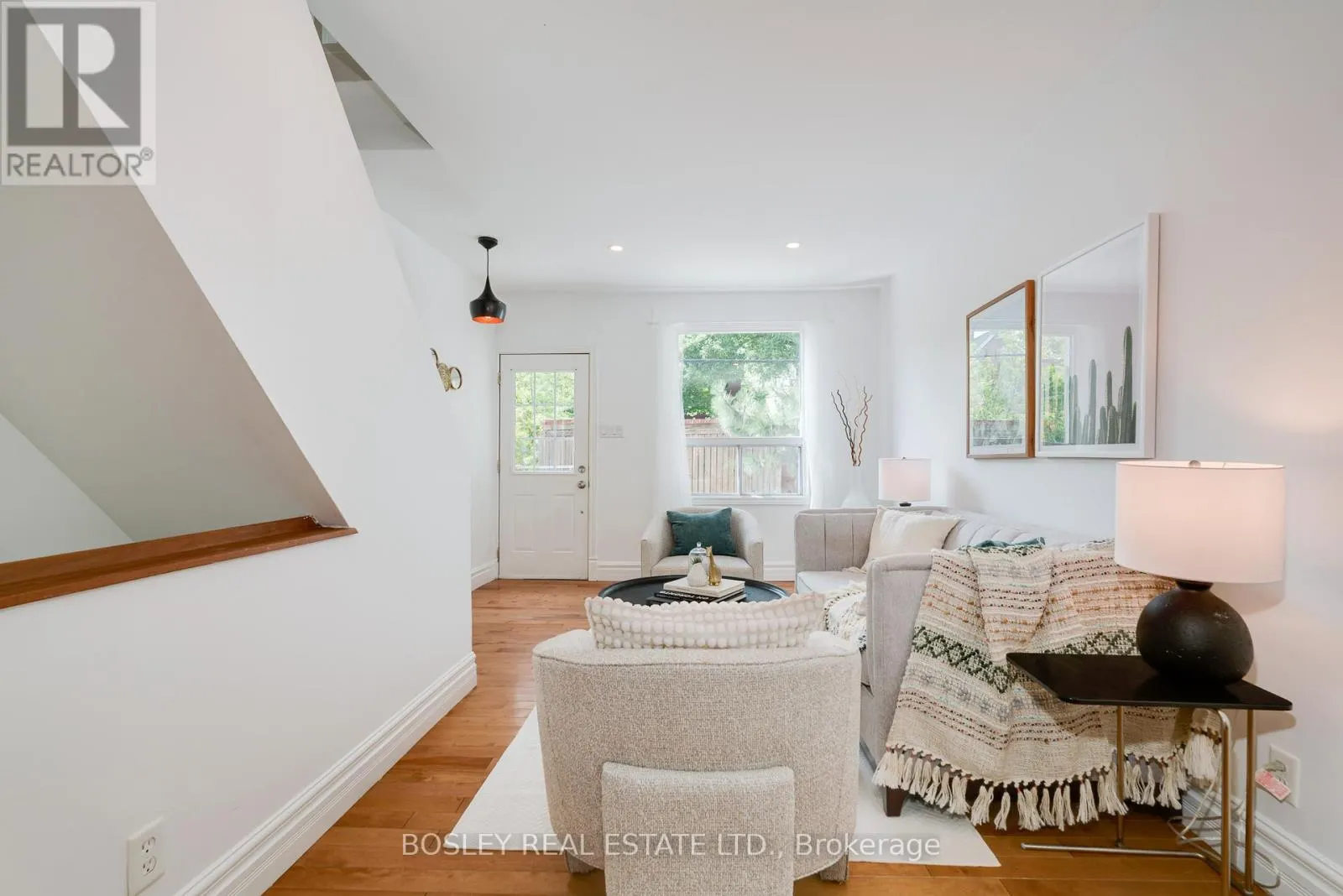1057 CRAVEN ROAD