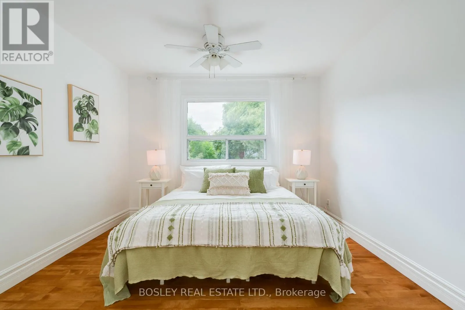 1057 CRAVEN ROAD