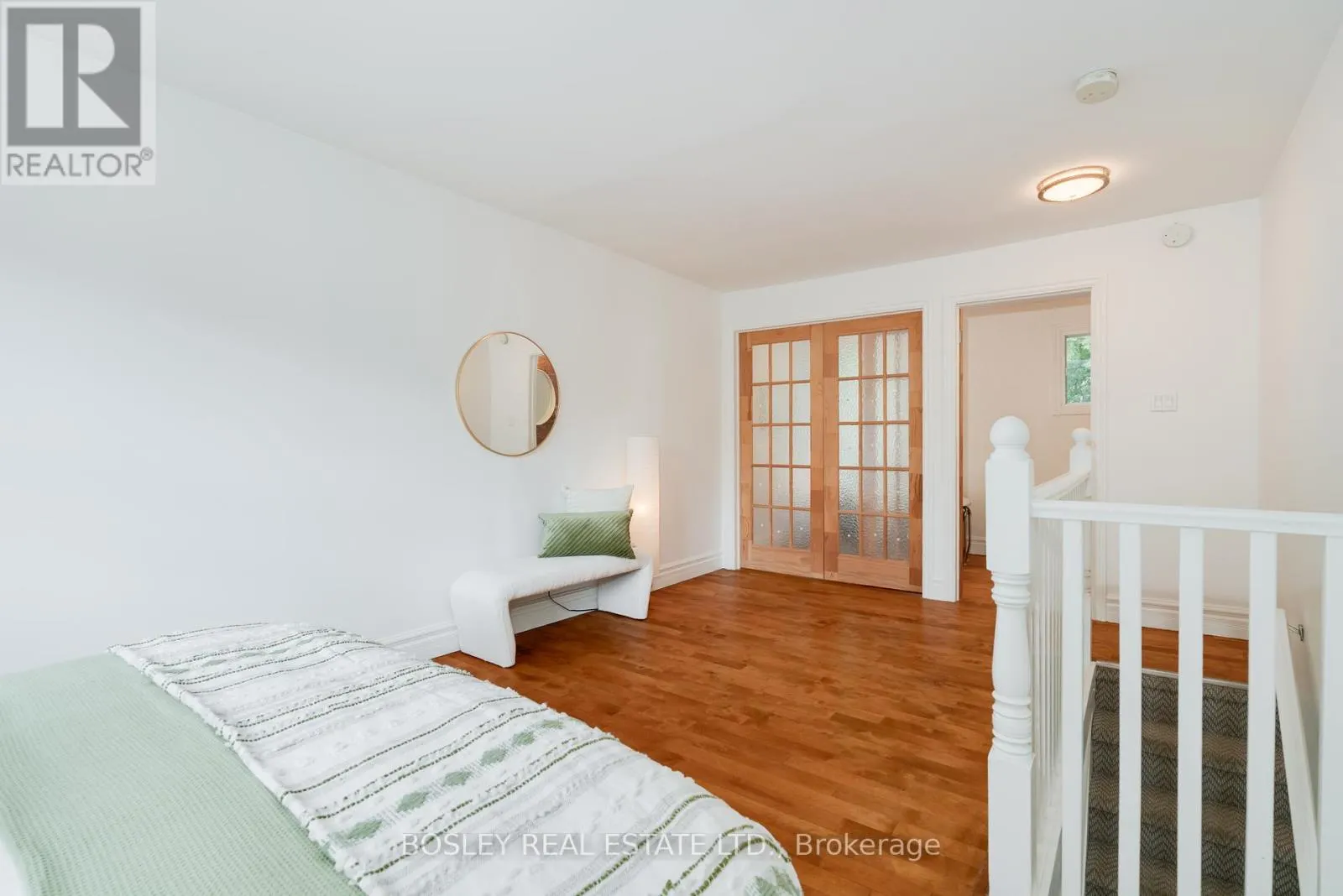 1057 CRAVEN ROAD