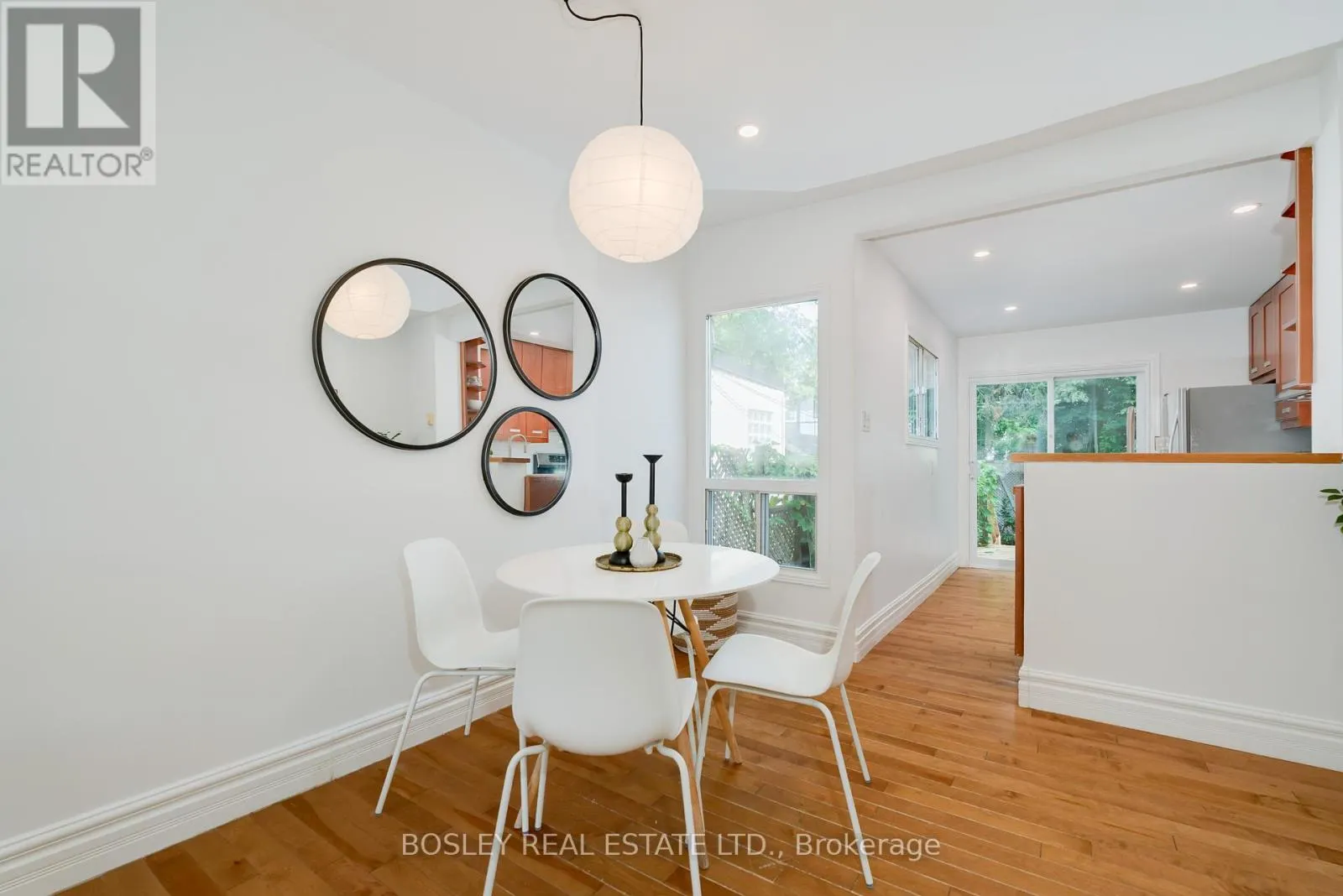 1057 CRAVEN ROAD