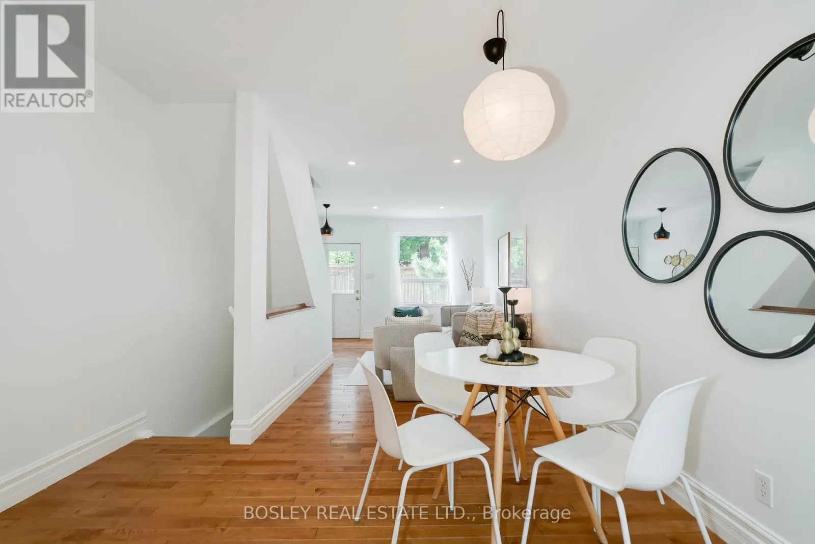 1057 CRAVEN ROAD