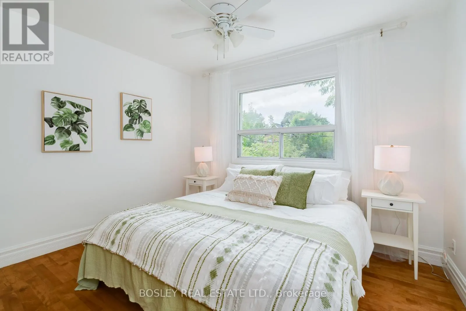 1057 CRAVEN ROAD
