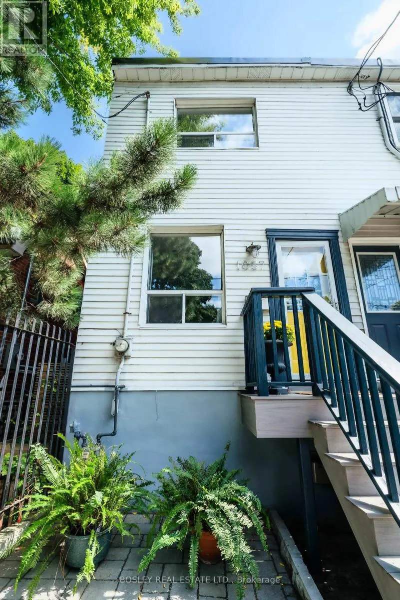 1057 CRAVEN ROAD