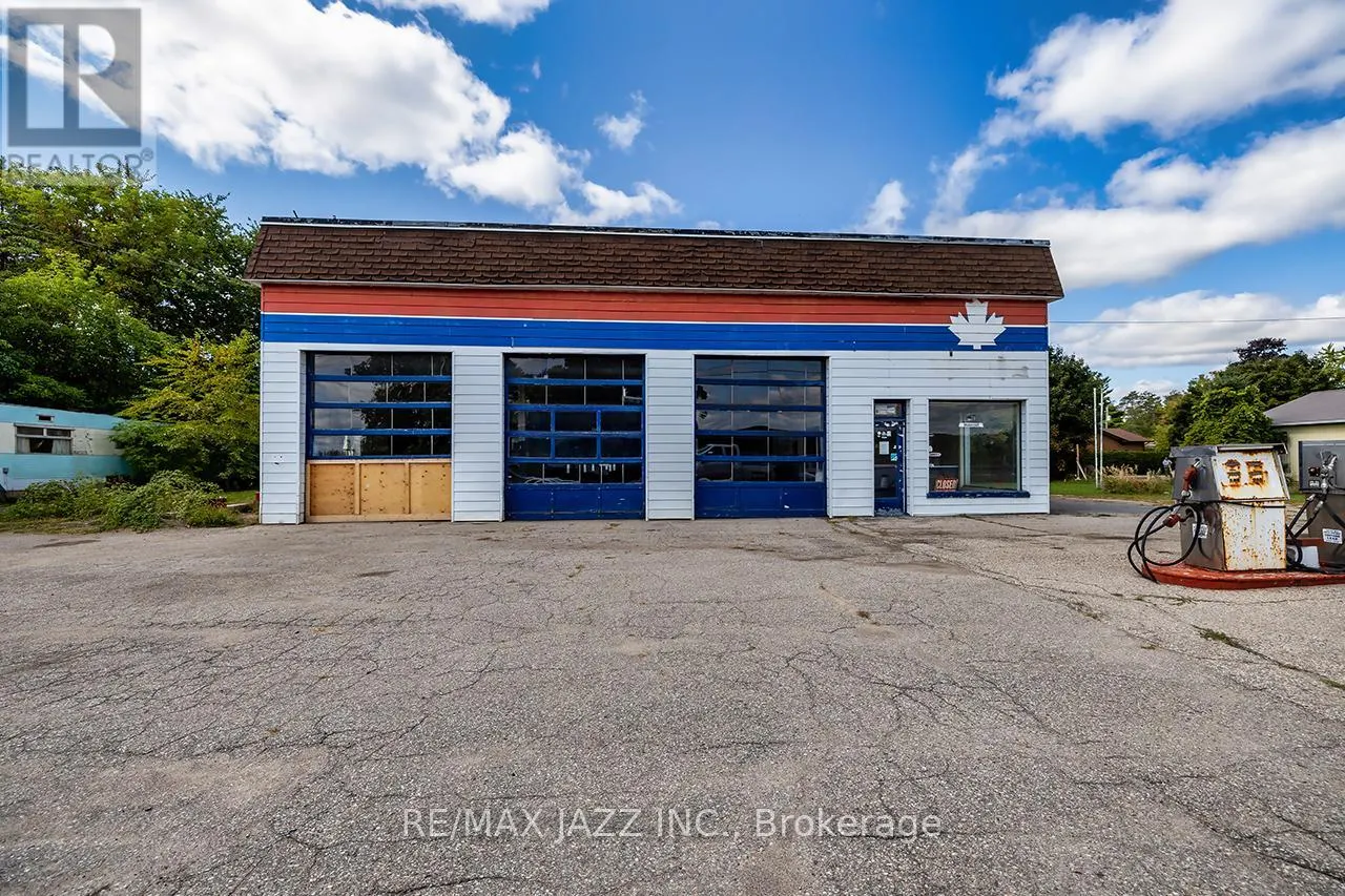 4526 HIGHWAY 115 HIGHWAY