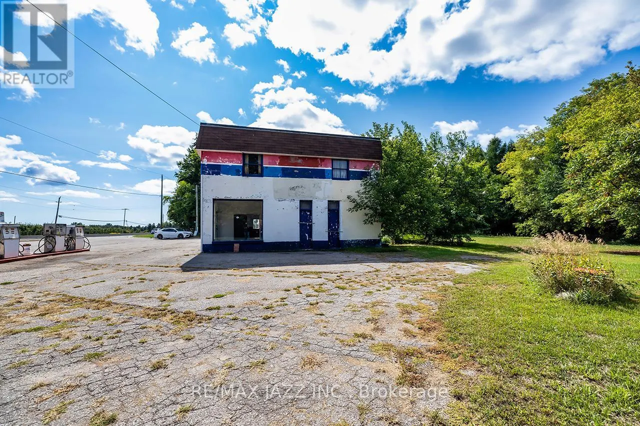 4526 HIGHWAY 115 HIGHWAY