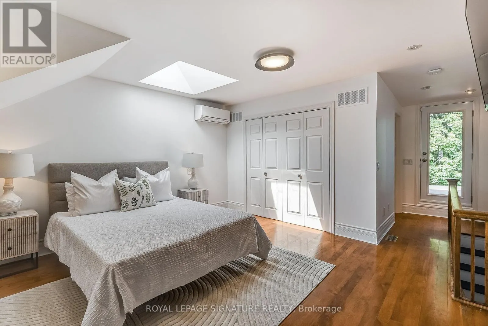 28 GARNOCK AVENUE