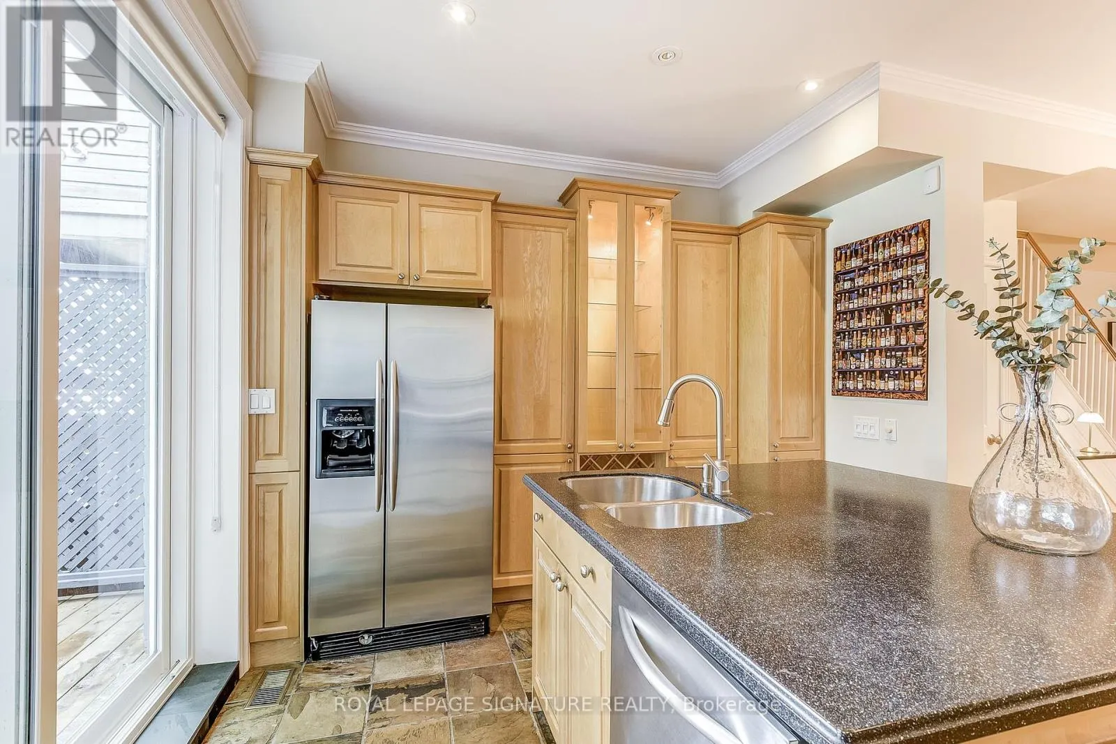 28 GARNOCK AVENUE