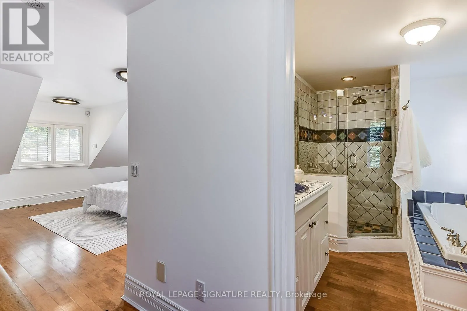 28 GARNOCK AVENUE