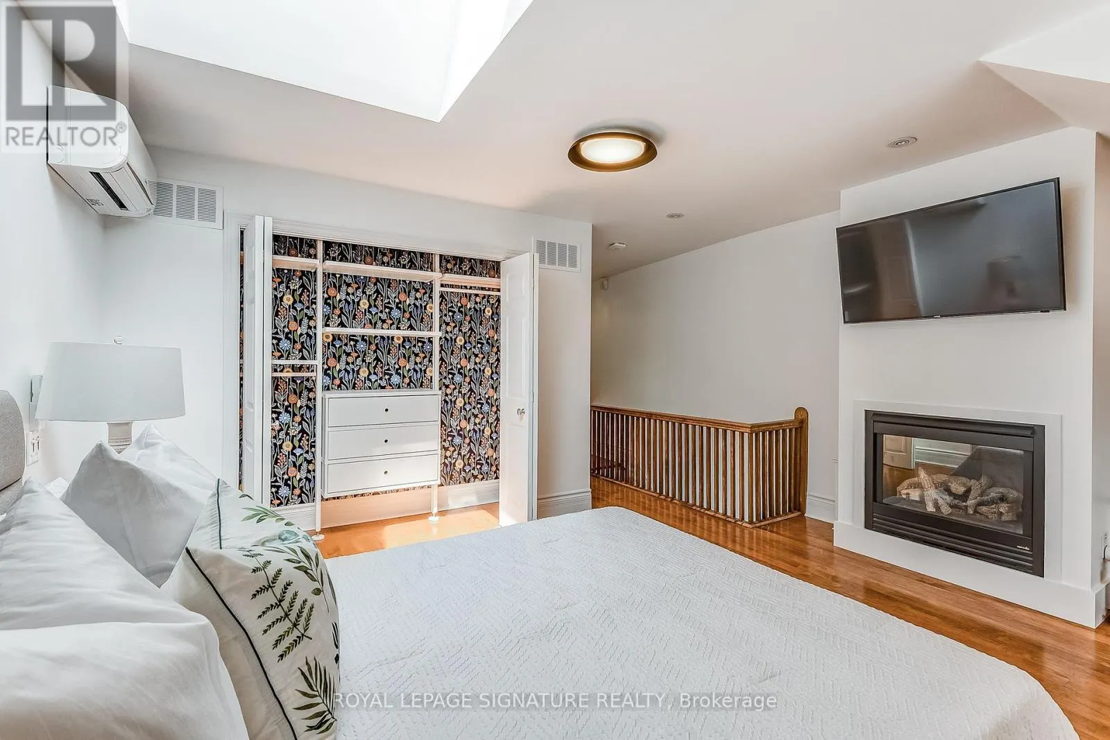 28 GARNOCK AVENUE