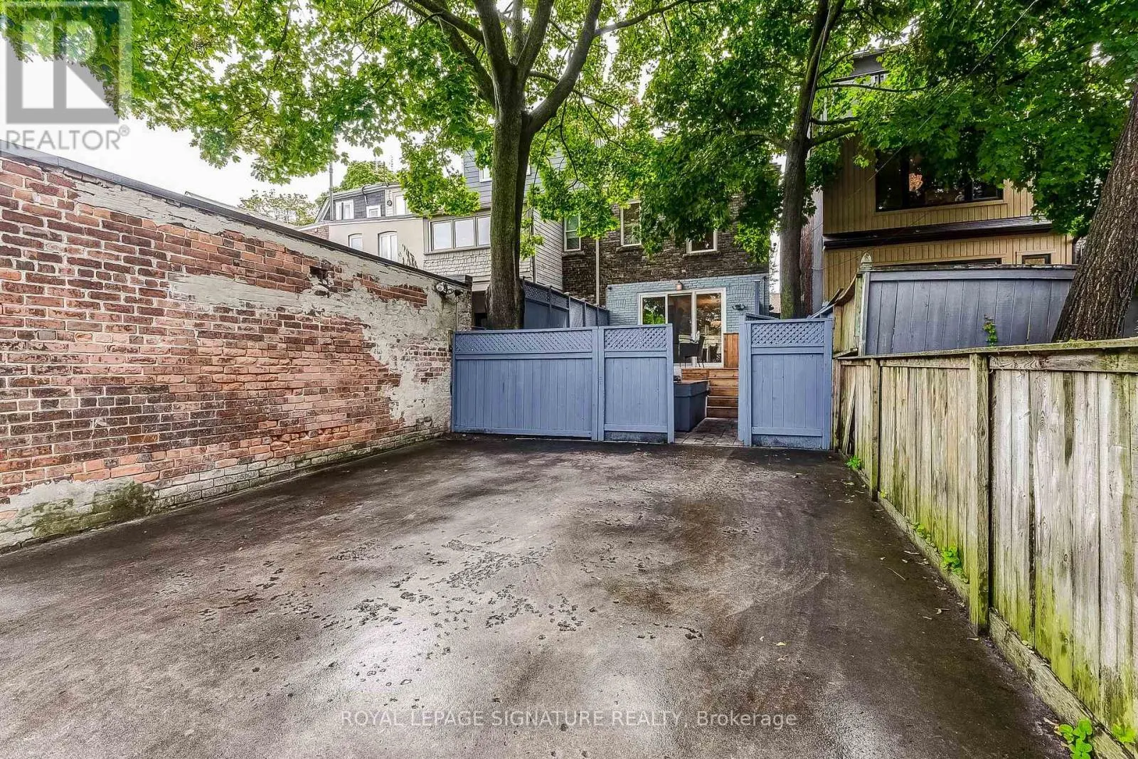 28 GARNOCK AVENUE