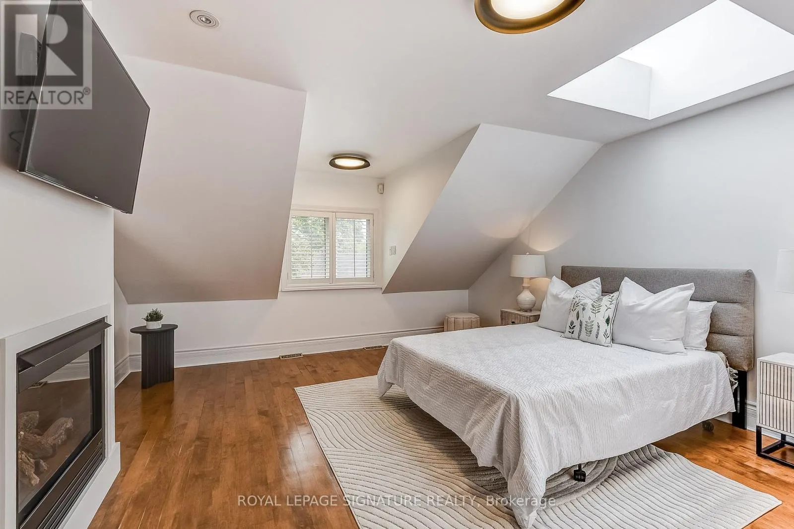 28 GARNOCK AVENUE