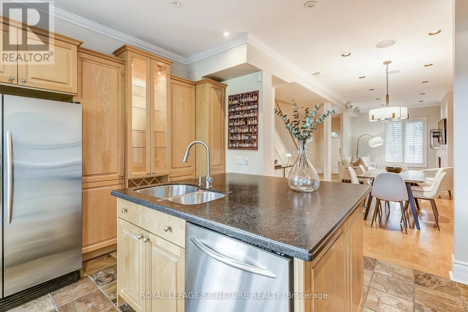 28 GARNOCK AVENUE