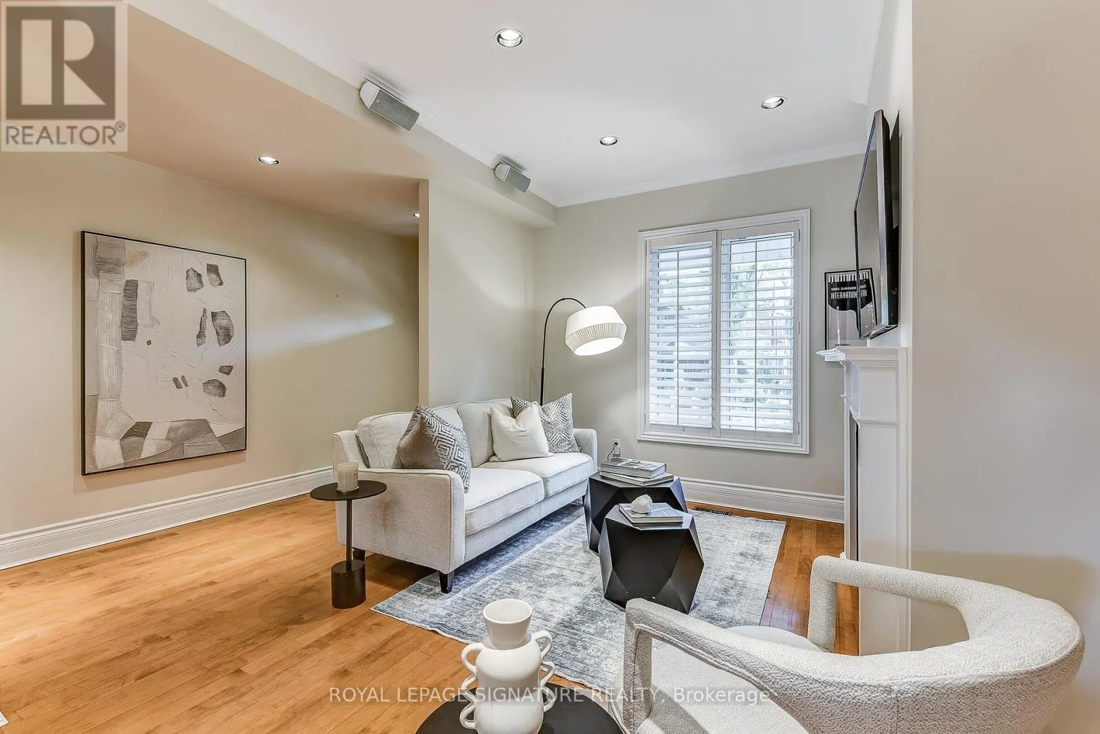 28 GARNOCK AVENUE
