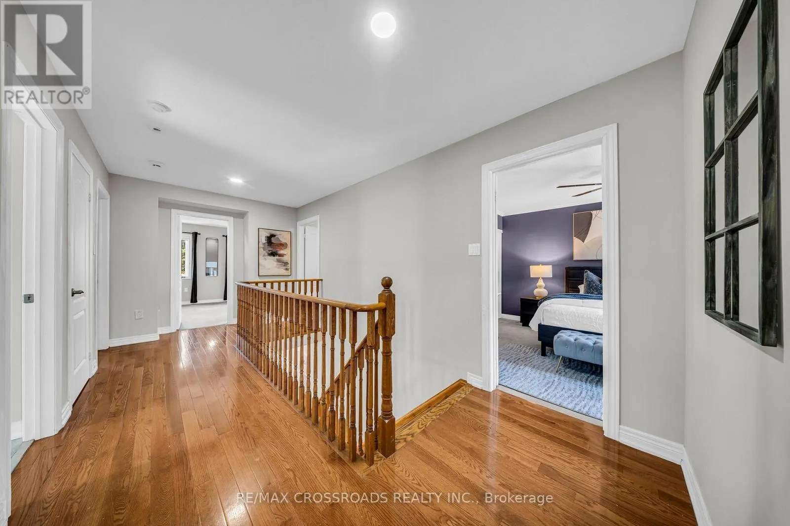67 ALDEN SQUARE