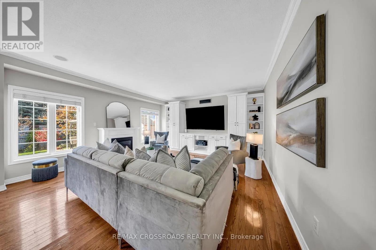 67 ALDEN SQUARE
