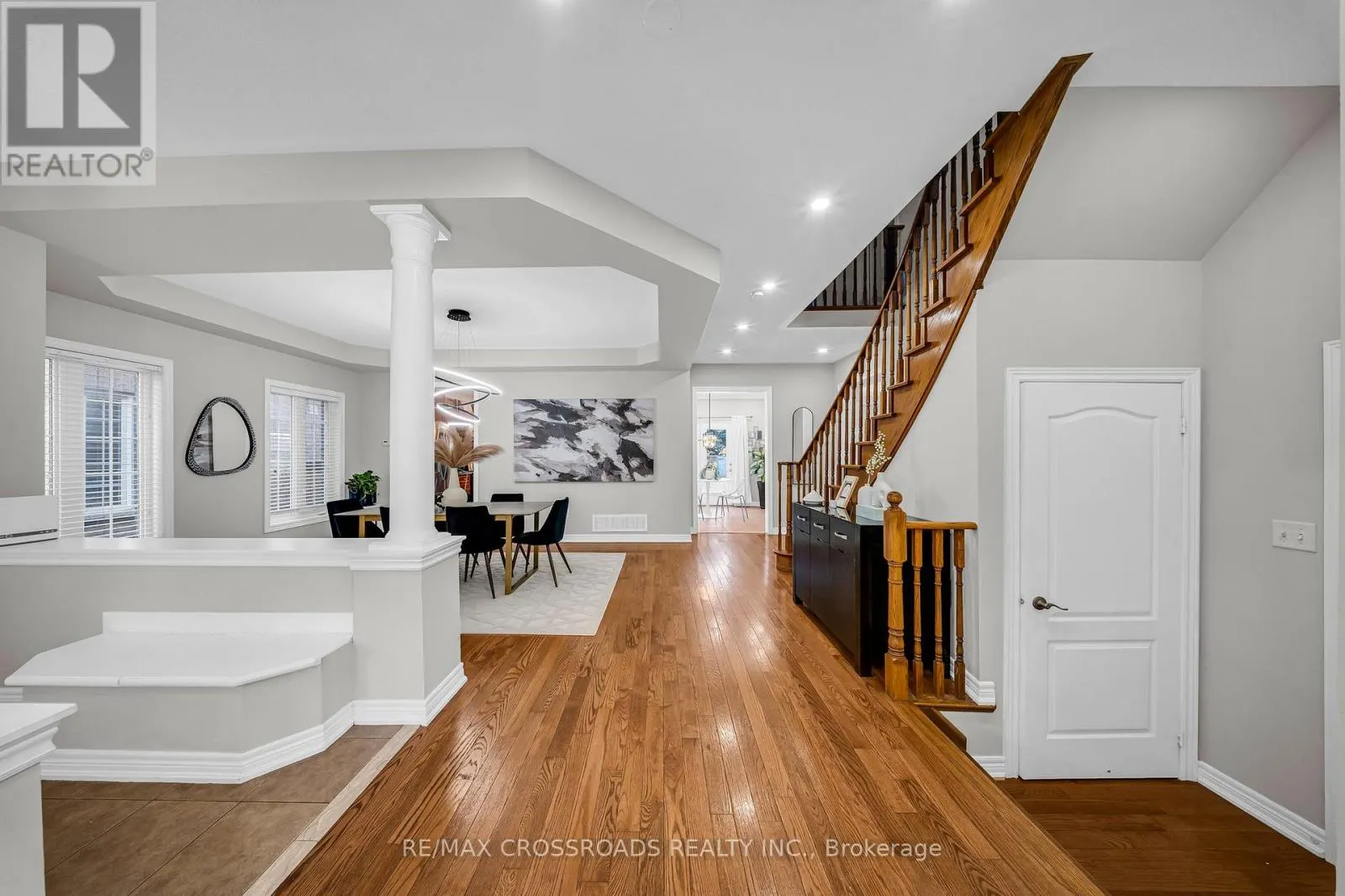 67 ALDEN SQUARE