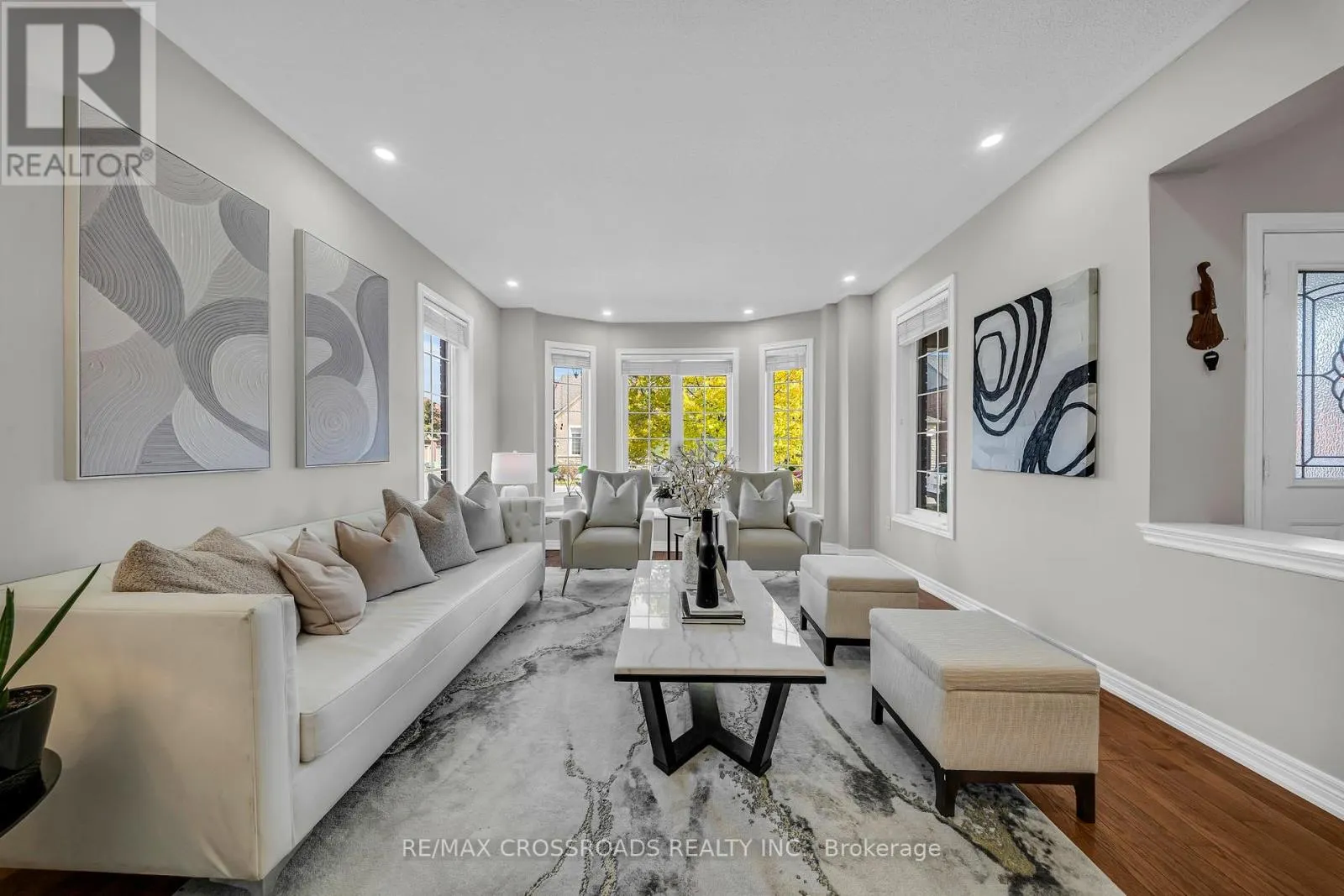 67 ALDEN SQUARE
