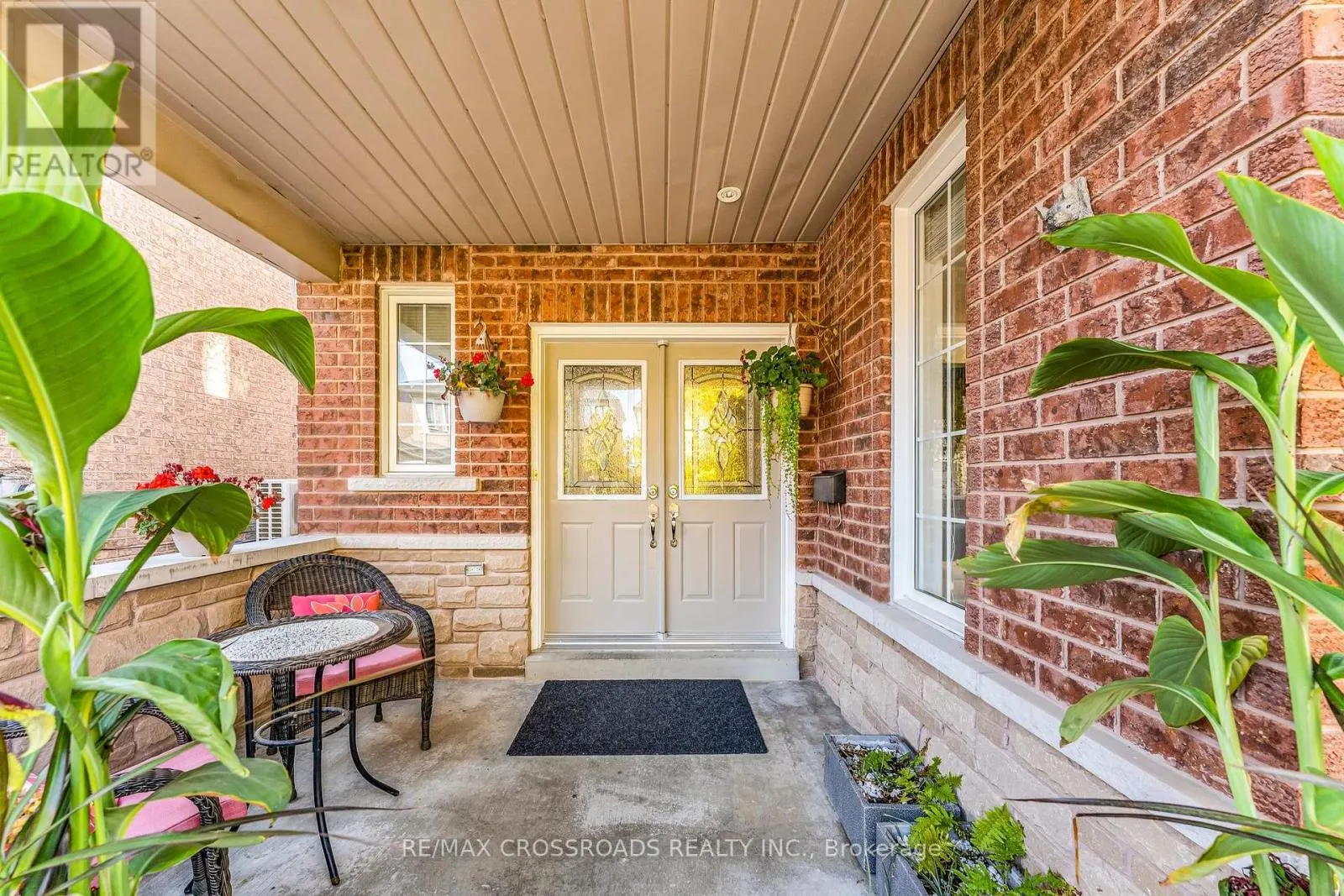 67 ALDEN SQUARE