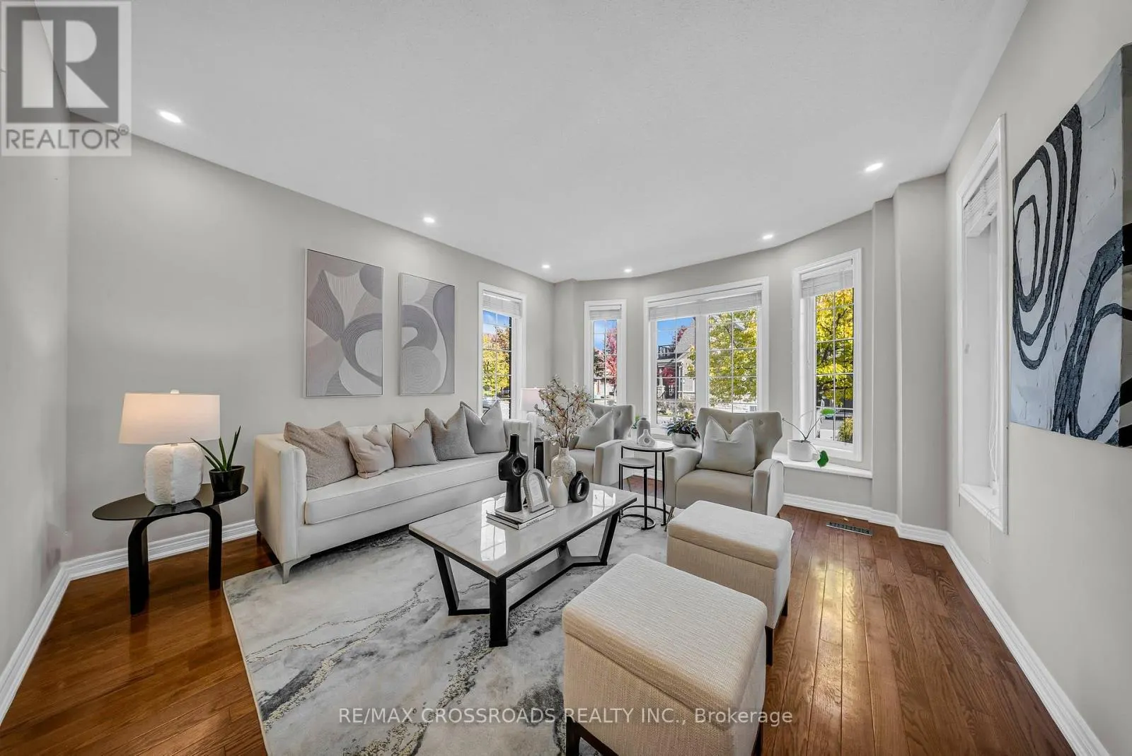 67 ALDEN SQUARE