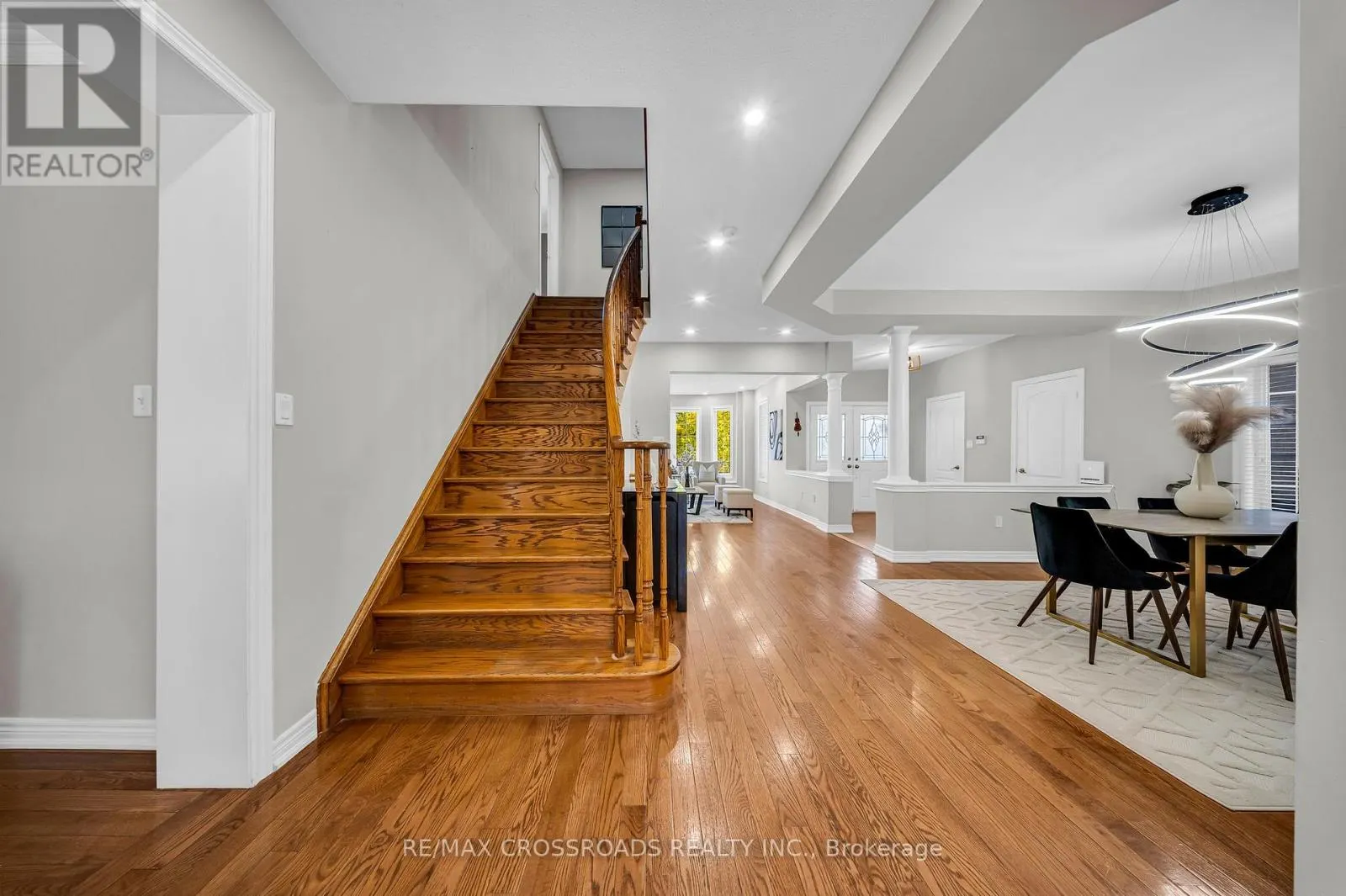 67 ALDEN SQUARE