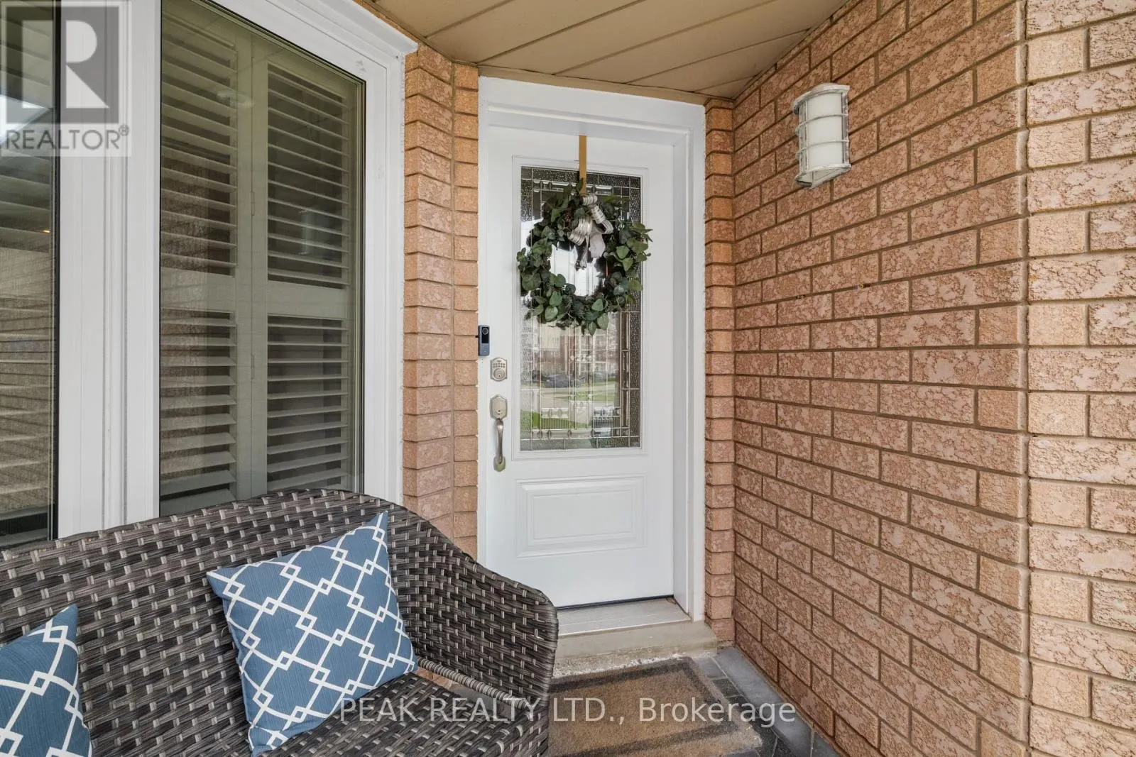80 FRY CRESCENT