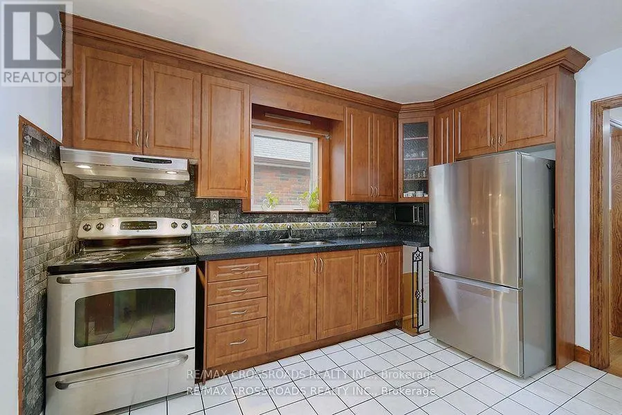 334 O'CONNOR DRIVE
