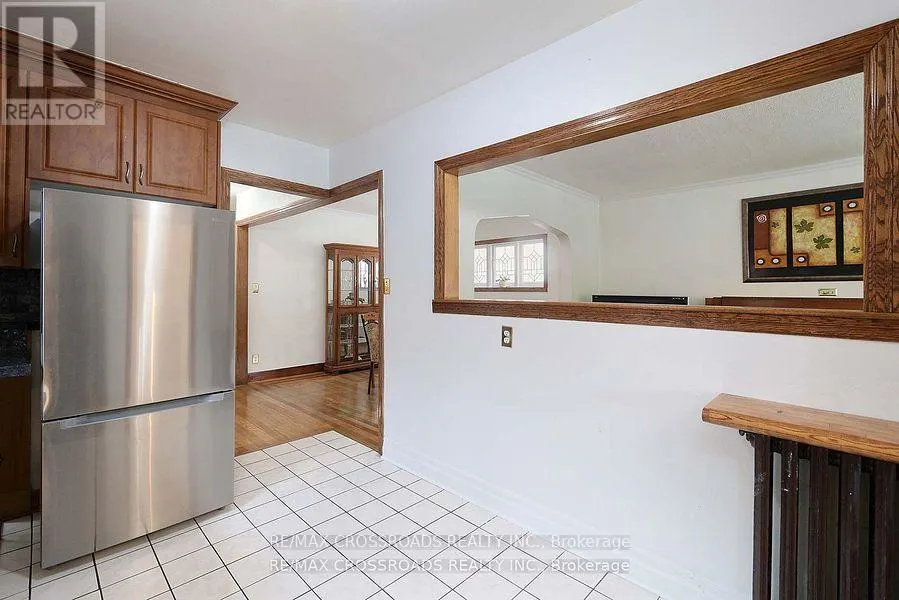 334 O'CONNOR DRIVE