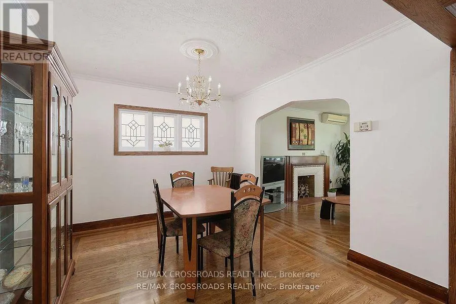 334 O'CONNOR DRIVE
